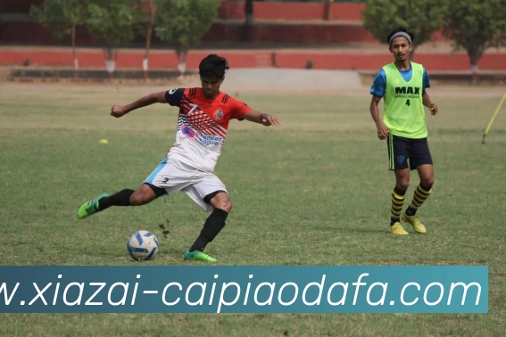 大发彩票发展历程