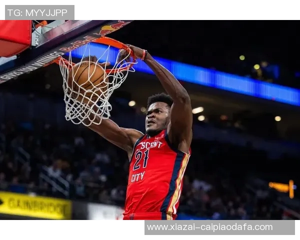 威利格林坚信球队团结能逆转0-6开局困境赛季仍有希望 威利格林坚信球队团结能逆转0-6开局困境赛季仍有希望