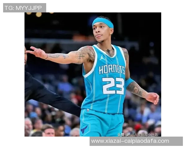 特雷曼恩半场表现出色砍下18分5板3助2断成为球队奇兵