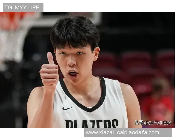 杨瀚森泪洒赛场背负亿万中国球迷期待的沉重责任