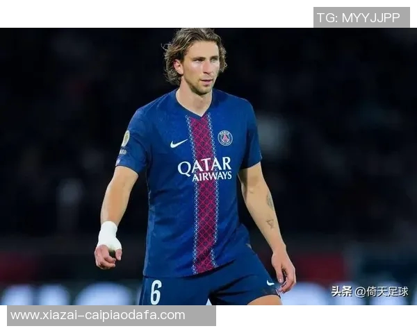 进球大战再掀高潮马尤卢闪耀巴黎3比3追平斯特拉斯堡