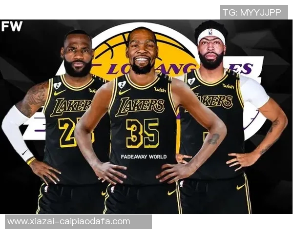 美媒分析NBA杯西部分组火箭马刺掘金勇士拓荒者雷霆王者太阳爵士狼队