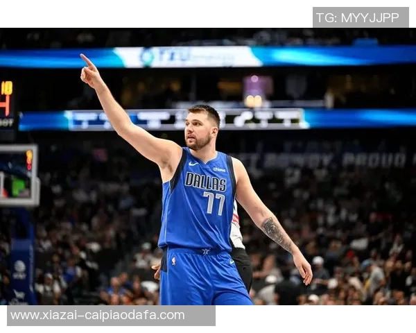 明年火箭与独行侠对决NBA中国赛未来数年将在澳门举行 明年火箭与独行侠对决NBA中国赛未来数年将在澳门举行