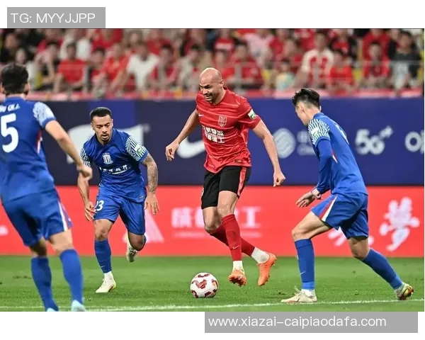 中超客场积分榜更新海港稳居首位申花与蓉城争夺二三名 中超客场积分榜更新海港稳居首位申花与蓉城争夺二三名