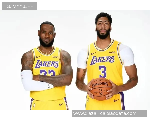 开拓者官方发布海报庆祝阿夫迪亚卡马拉霍勒迪入选ESPN前100球员 开拓者官方发布海报庆祝阿夫迪亚卡马拉霍勒迪入选ESPN前100球员