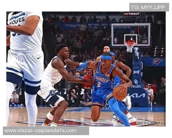 威廉姆斯单场11抢断创森林升级以来新纪录本赛季最高纪录诞生 威廉姆斯单场11抢断创森林升级以来新纪录本赛季最高纪录诞生