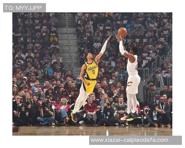 米切尔首节表现平平9分钟仅得5分3助后程发力成关键