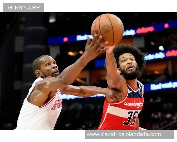 谢泼德回忆与KD的成长历程感慨能成为队友的特别缘分 谢泼德回忆与KD的成长历程感慨能成为队友的特别缘分