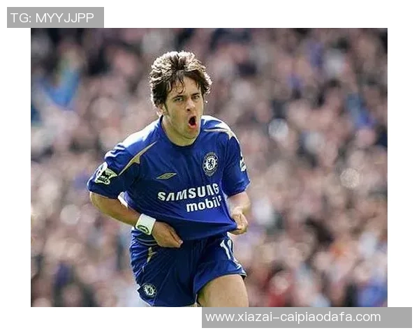 乔科尔回忆切尔西岁月感慨未续约对自尊心的影响 乔科尔回忆切尔西岁月感慨未续约对自尊心的影响