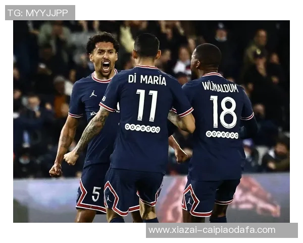 马尔基尼奥斯伤情加重本周末法甲将继续缺阵 马尔基尼奥斯伤情加重本周末法甲将继续缺阵