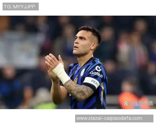 意天空预测罗马国米首发阵容迪巴拉与劳塔罗领衔对决 意天空预测罗马国米首发阵容迪巴拉与劳塔罗领衔对决