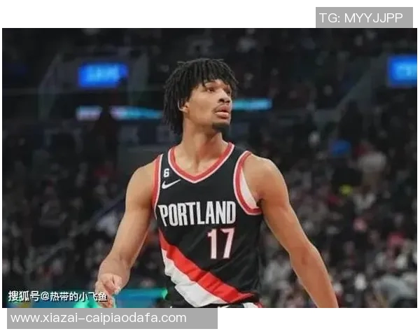 小杨单节狂砍14分克林根无奈感叹自己成了替补角色 小杨单节狂砍14分克林根无奈感叹自己成了替补角色