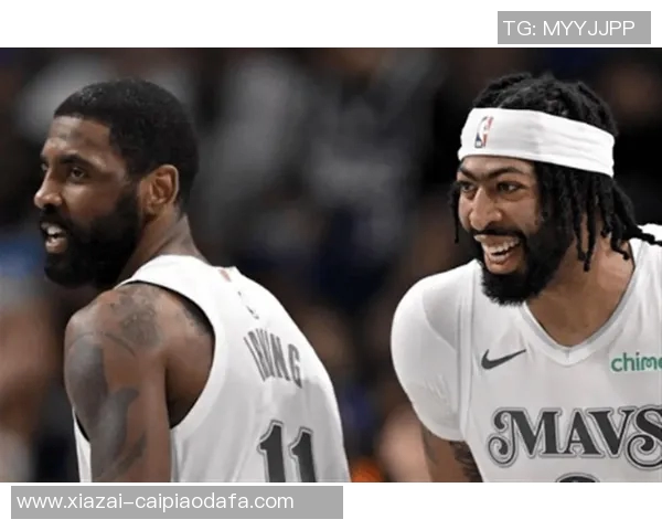 独行侠计划浓眉复出对阵奇才却因老板干预而推迟休战 独行侠计划浓眉复出对阵奇才却因老板干预而推迟休战