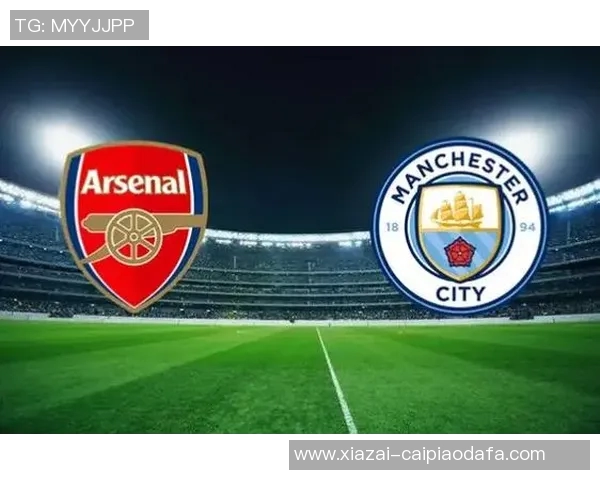英媒分析阿森纳早期对红军曼城的挑战或成赛季转折点 英媒分析阿森纳早期对红军曼城的挑战或成赛季转折点