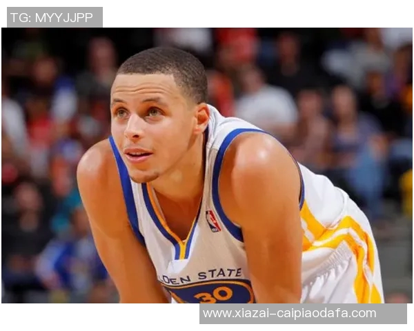 运动员为何偏爱白人女孩皮尔斯言论引发争议黑人女性形象被误解 运动员为何偏爱白人女孩皮尔斯言论引发争议黑人女性形象被误解