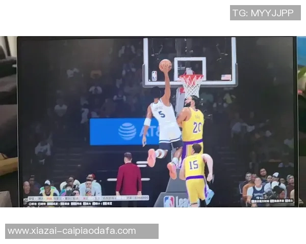 NBA精彩回顾太阳战胜森林狼火箭逆袭掘金勇士轻取开拓者