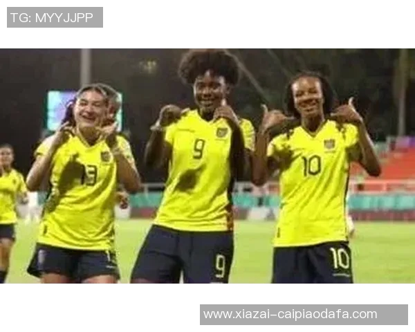 中国女足U17生死战今晚打平即晋级小组第三需比成绩争取出线机会