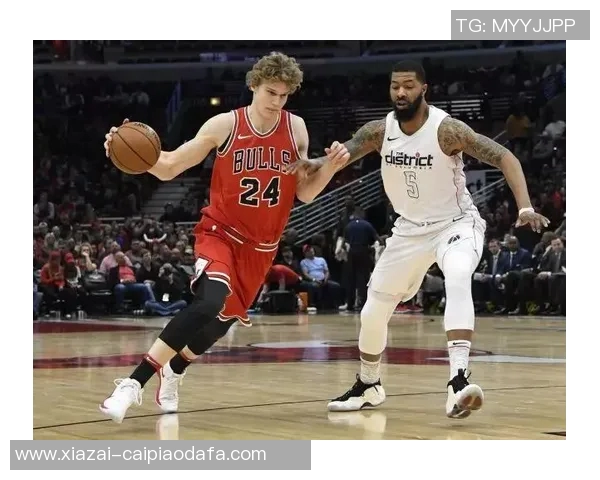 克洛尼上半场表现惊艳10投5中斩获16分2篮板2助攻1盖帽 克洛尼上半场表现惊艳10投5中斩获16分2篮板2助攻1盖帽