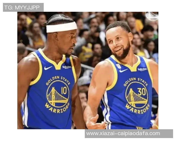 勇士对巴特勒出战揭幕战充满信心今日缺席对开拓者比赛 勇士对巴特勒出战揭幕战充满信心今日缺席对开拓者比赛