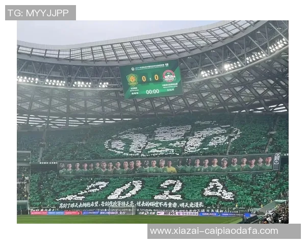 感谢球迷直言媒体人分析广州足球新格局资源利用需谨慎