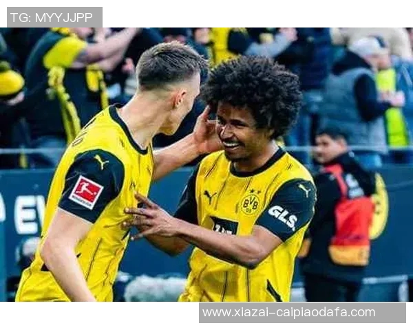 凯尔确认恩梅查施洛特贝克和阿德耶米冬窗将继续留队稳定阵容