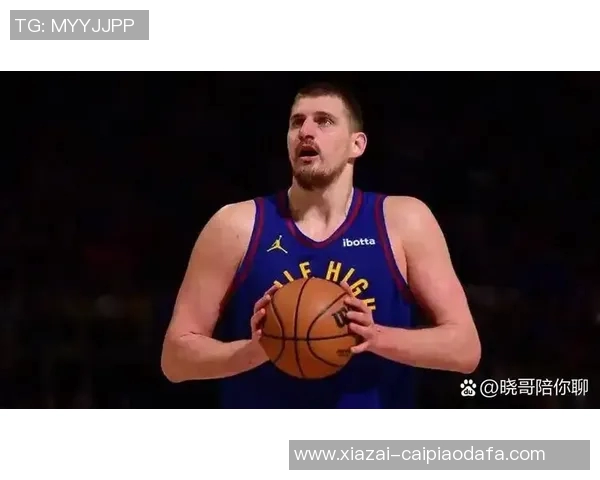 关键时刻命中率排行榜揭晓华子阿门表现抢眼亚历山大与约基奇紧随其后