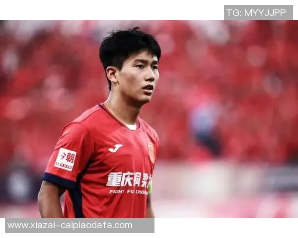 北青报道余望缺席熊猫杯决赛吾米提江或将替补或缺席 北青报道余望缺席熊猫杯决赛吾米提江或将替补或缺席