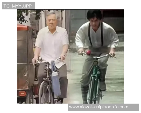 狄龙回忆奥特忙碌工作生活每晚常在办公室熬夜到八九点 狄龙回忆奥特忙碌工作生活每晚常在办公室熬夜到八九点