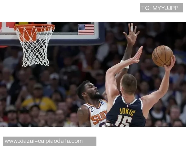 周五竞彩篮球分析:掘金力争连胜开拓者小阵容挑战对手 周五竞彩篮球分析:掘金力争连胜开拓者小阵容挑战对手