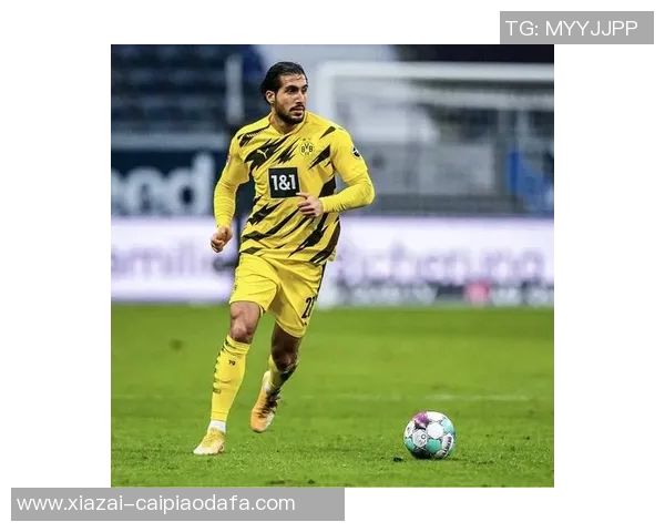 埃姆雷詹谈复健之路:经历生涯最艰难时刻的坚持与希望 埃姆雷詹谈复健之路:经历生涯最艰难时刻的坚持与希望