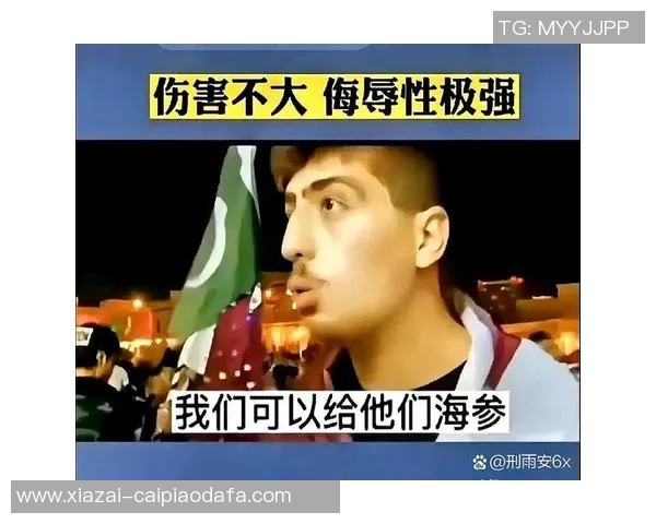 媒体人直言中国队未做充分准备韩国队似乎只是来陪衬的对手 媒体人直言中国队未做充分准备韩国队似乎只是来陪衬的对手