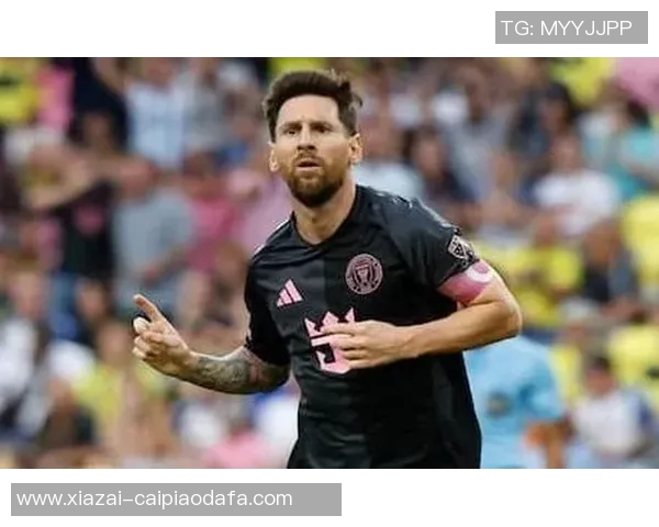 巴萨失利德转更新五大联赛场均得分榜仁皇枪队稳居前三名 巴萨失利德转更新五大联赛场均得分榜仁皇枪队稳居前三名