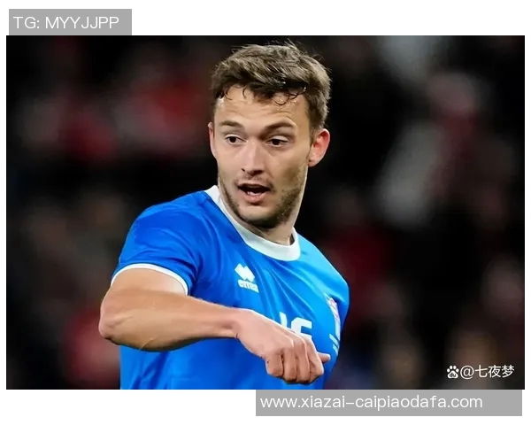 捷克主帅回应失利法罗群岛称克罗地亚客场也仅小胜一球 捷克主帅回应失利法罗群岛称克罗地亚客场也仅小胜一球