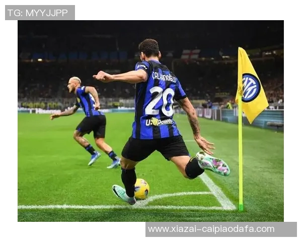 托尼分析弗拉泰西与K图拉姆互换的利弊后者实力更胜一筹 托尼分析弗拉泰西与K图拉姆互换的利弊后者实力更胜一筹