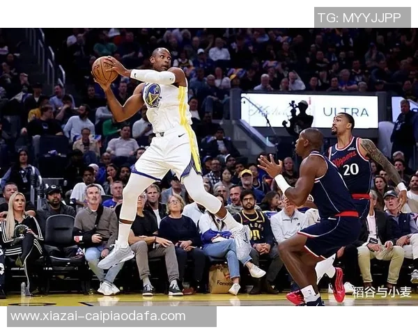 勇士上半场命中率创赛季新低仅354令人担忧