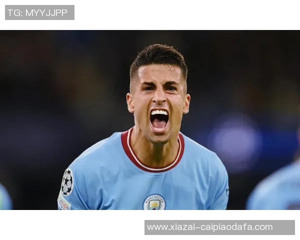 国米对坎塞洛发出最后通牒要求周二前回复报价情况