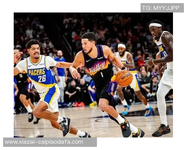 布克助攻与失误并存球队急需真正控卫提升整体表现