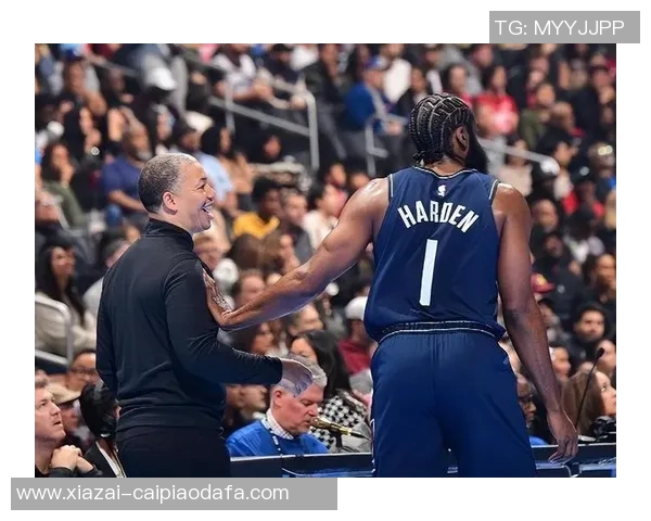 快船战绩惨淡小卡复出未能改变局面问题根源何在