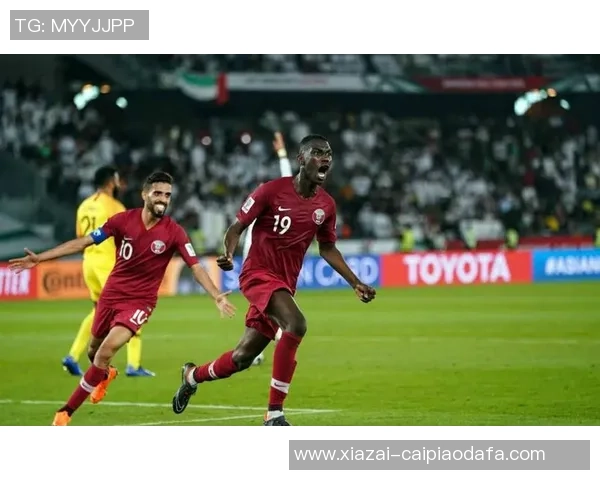 日本队逆转巴西队实至名归巴西队需警惕未来挑战与不足