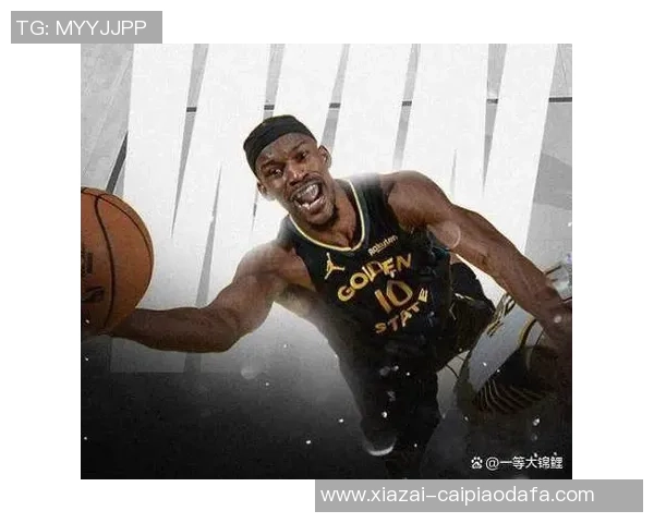 巴特勒遭遇重伤赛季报销勇士能否在库里合同到期前逆转局势 巴特勒遭遇重伤赛季报销勇士能否在库里合同到期前逆转局势