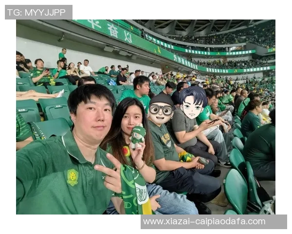 林良铭进球被判越位国安追三球遭遇明显误判引发争议 林良铭进球被判越位国安追三球遭遇明显误判引发争议