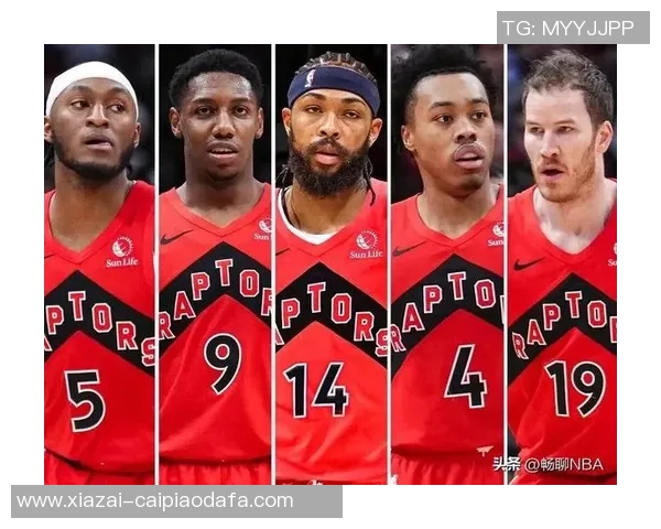 范弗里特曝莱昂纳德早已心存离队念头不愿继续留在猛龙队