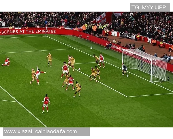 阿森纳官方宣布埃泽对水晶宫进球荣获球队十月最佳进球奖