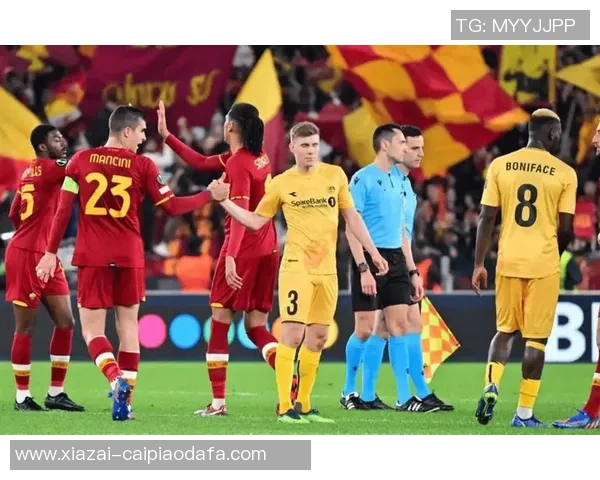 多特蒙德创造历史欧冠赛季前三场均打入四球的壮举 多特蒙德创造历史欧冠赛季前三场均打入四球的壮举