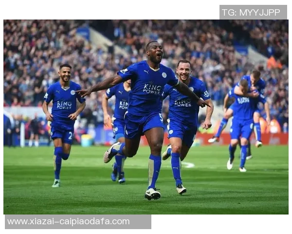 希罗展望新赛季球队表现超预期球员们渴望赢得胜利