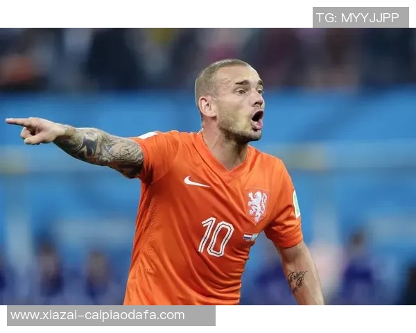 斯内德坦言荷兰队世界杯希望渺茫近五年未能战胜强敌 斯内德坦言荷兰队世界杯希望渺茫近五年未能战胜强敌