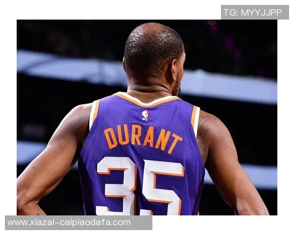 杜兰特点评独行侠逆转胜利失误成球队致命伤害原因