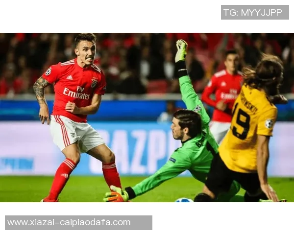 穆里尼奥回应奥塔门迪冬窗传闻称本菲卡实力不需外界刺激