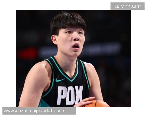 解说:杨瀚森进攻表现全联盟垫底克林根四犯仍不信任其上场表现 解说:杨瀚森进攻表现全联盟垫底克林根四犯仍不信任其上场表现