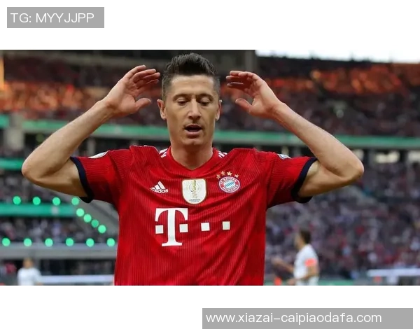 里肯称多特是唯一接近拜仁的球队我们对任何对手都毫无畏惧